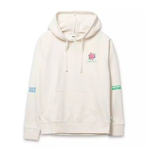 Vans Eco Positivity BFF Hoodie